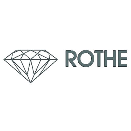 Logo od Juwelier Rothe Inh. Guido Vetter e.K.