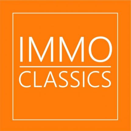 Λογότυπο από ImmoClassics fair und günstig
