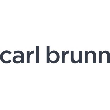 Logo od Carl Brunn