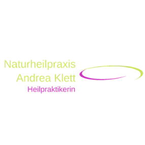 Bild von Naturheilpraxis Andrea Klett, Heilpraktikerin