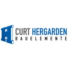 Bild/Logo von Curt Hergarden Bauelemente GmbH & Co.KG (Düsseldorf/Neuss) in Düsseldorf