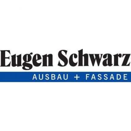 Logo od Eugen Schwarz GmbH