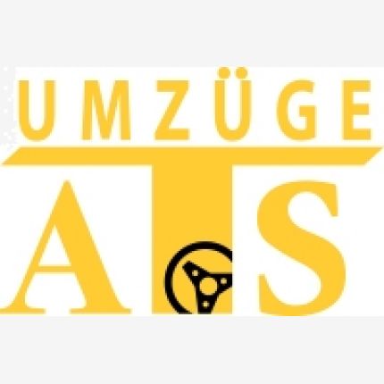 Logo od Umzug-Muenchen24