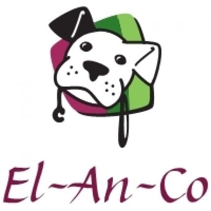 Logo od Elke`s Animal Corner