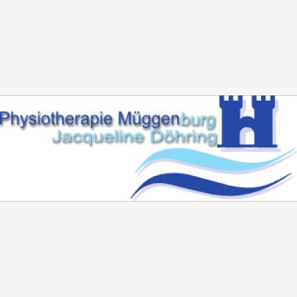 Logo de Physiotherapie Müggenburg