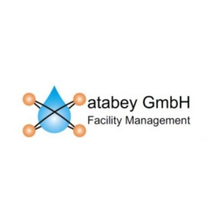 Logo von Atabey Facility Management GmbH
