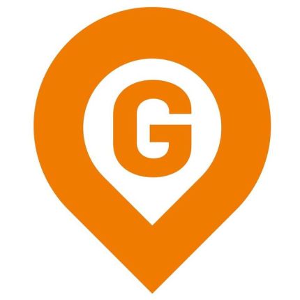 Logo de Greven Medien GmbH & Co. KG