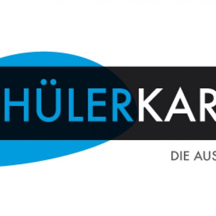 Logo da Schülerkarriere GmbH
