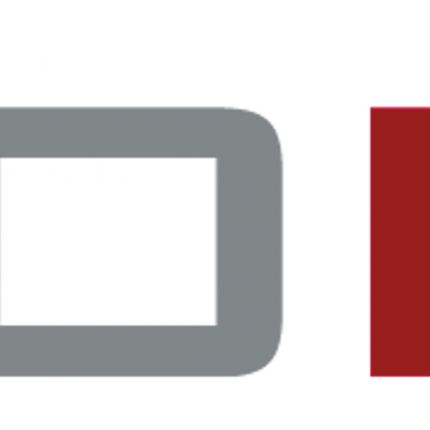 Λογότυπο από CoiX GmbH