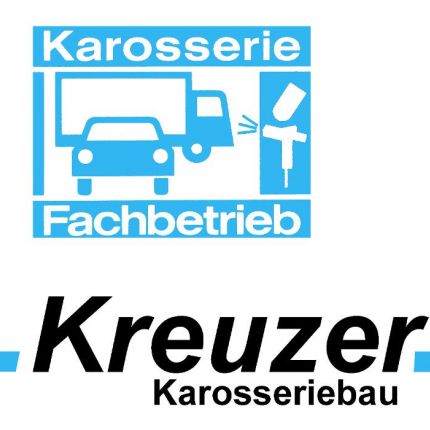 Logo von Karosseriebau