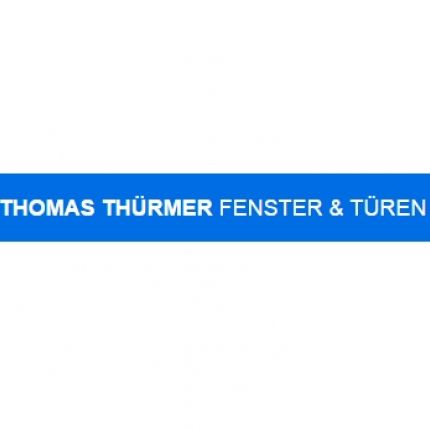 Logo von Thomas Thürmer Fenster & Türen