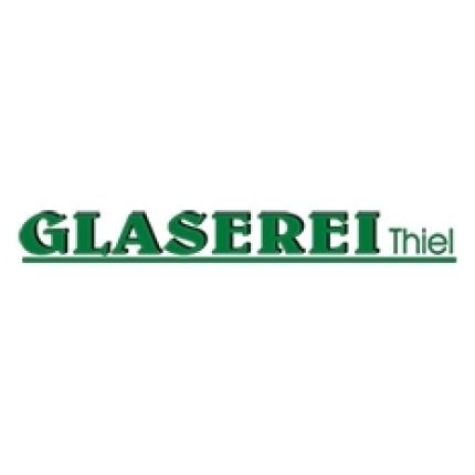 Logo od Glaserei Thiel GmbH