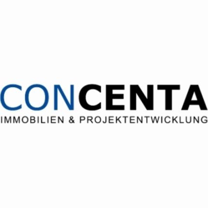Logo van CONCENTA IMMOBILIEN & PROJEKTENTWICKLUNG
