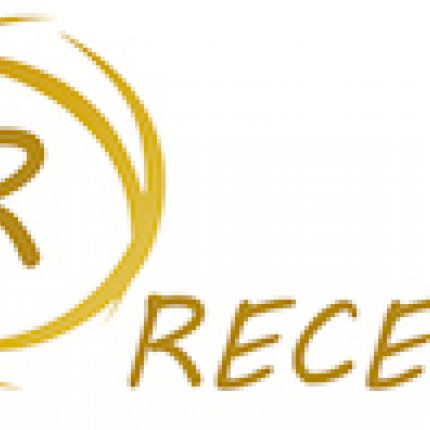 Logo von RECENS