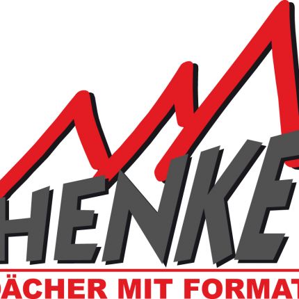 Logo od Heinrich Henke GmbH