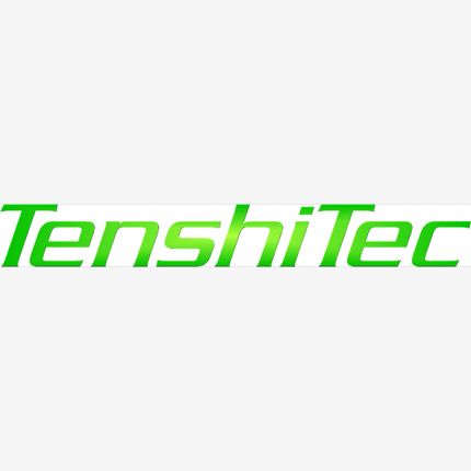 Logo da TenshiTec