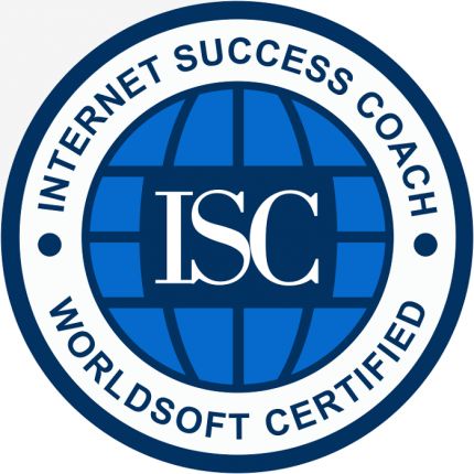 Logotyp från Internetagentur Hilbert