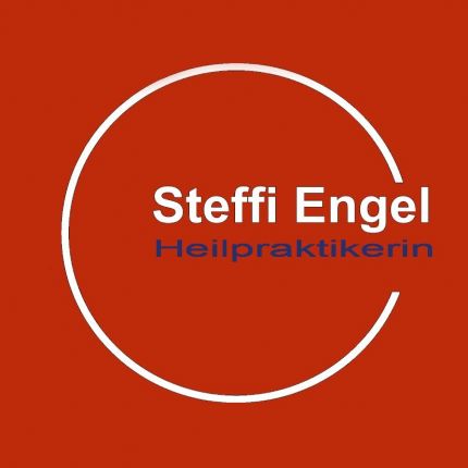 Logo von Naturheilpraxis Steffi Engel