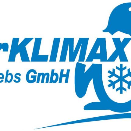 Logo from AirKLIMAX Vertriebs GmbH