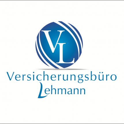 Versicherungsbüro Lehmann in Friedrichsdorf, Industriestraße 27