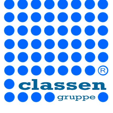 Logotyp från Clatech-GmbH