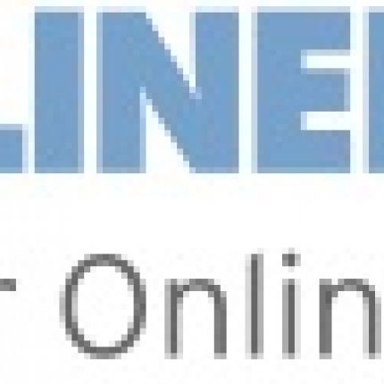 Logo de DIEONLINEFABRIK Agentur für Onlinemarketing GmbH