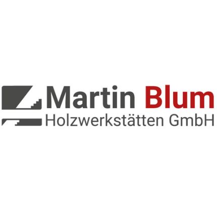 Logo de Martin Blum Insektenschutz