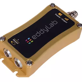 Bild von eddylab GmbH