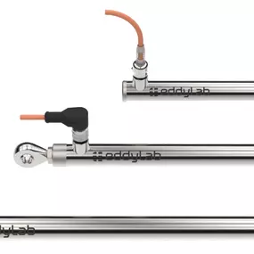 Bild von eddylab GmbH
