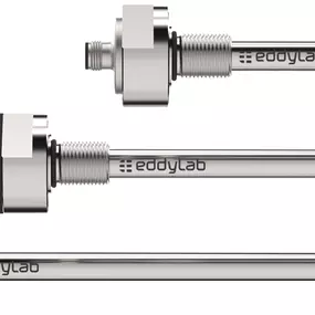 Bild von eddylab GmbH