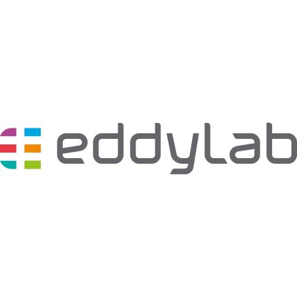 Logo van eddylab GmbH