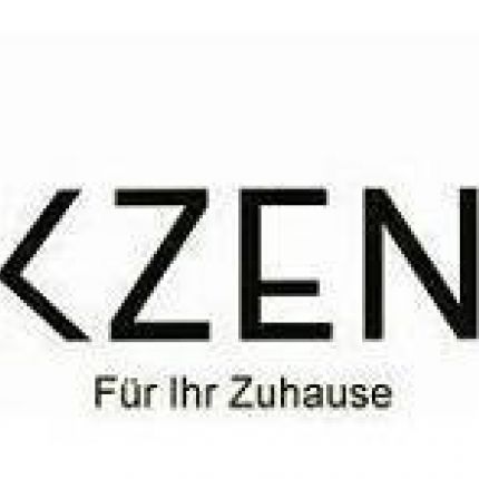 Logotyp från Akzente für ihr Zuhause