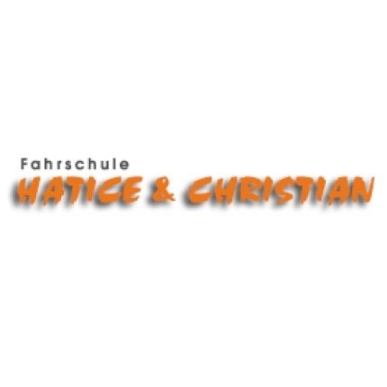 Logo de Fahrschule Hatice und Christian