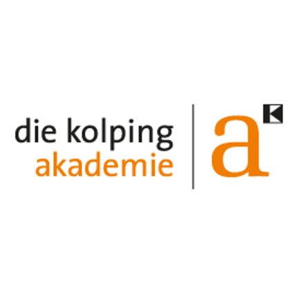 Logo da Kolping Akademie Kaufbeuren