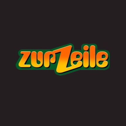 Logo von Gaststätte Zur Zeile
