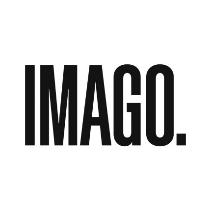 Logo von IMAGO - Bilder & Videos für Medien, Sport & Marken