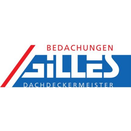 Logo von Andreas Gilles Bedachungen
