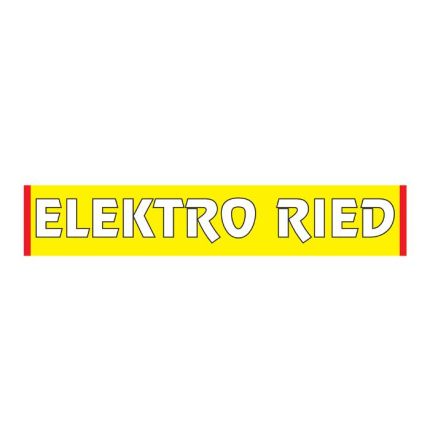 Logo fra Elektrotechnik Christian Ried