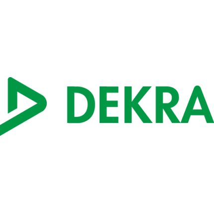 Logo od DEKRA Automobil GmbH Niederlassung Aalen