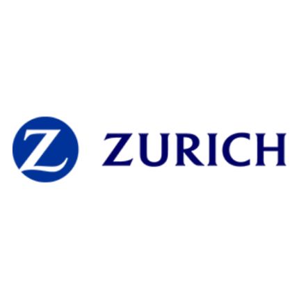 Logo da Zurich Generalagentur Manfred Broich