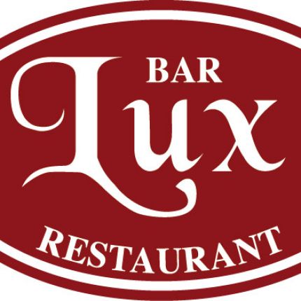 Logo von Lux Restaurant