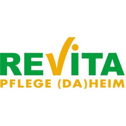 Logo de Residenz Revita Schleichstr. 161