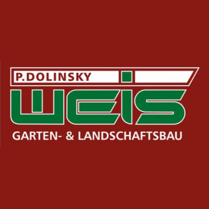 Logo von Dolinsky Weis Garten- und Landschaftsbau