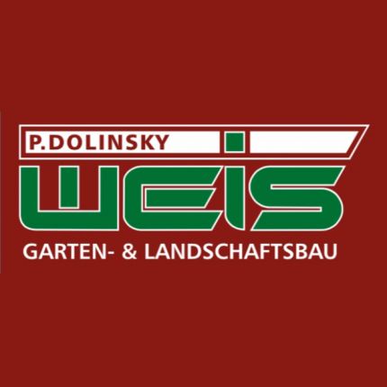 Logo od Dolinsky Weis Garten- und Landschaftsbau