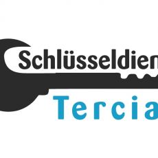 Bild/Logo von Schlüsseldienst Terciak in Oschersleben