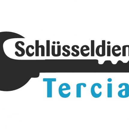 Schlüsseldienst Terciak in Oschersleben, Peseckendorfer Weg 14