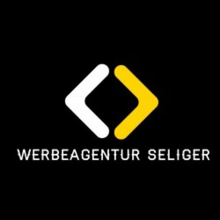 Logo from Werbeagentur Seliger