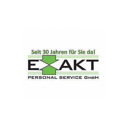 Exakt Personal Service GmbH in Hamburg, Bremer Straße 5