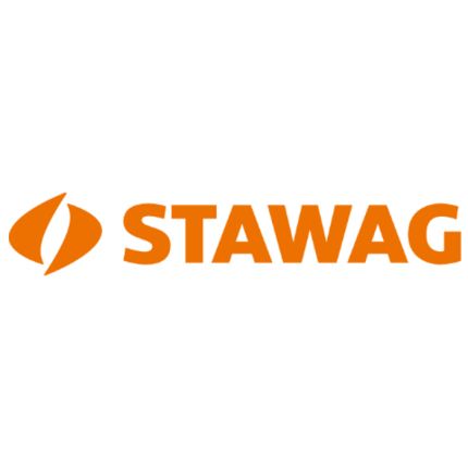 Logotyp från Stawag Stadtwerke Aachen AG