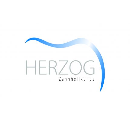 Logo von Praxis für Zahnheilkunde Dr. Katrin und Dirk Herzog